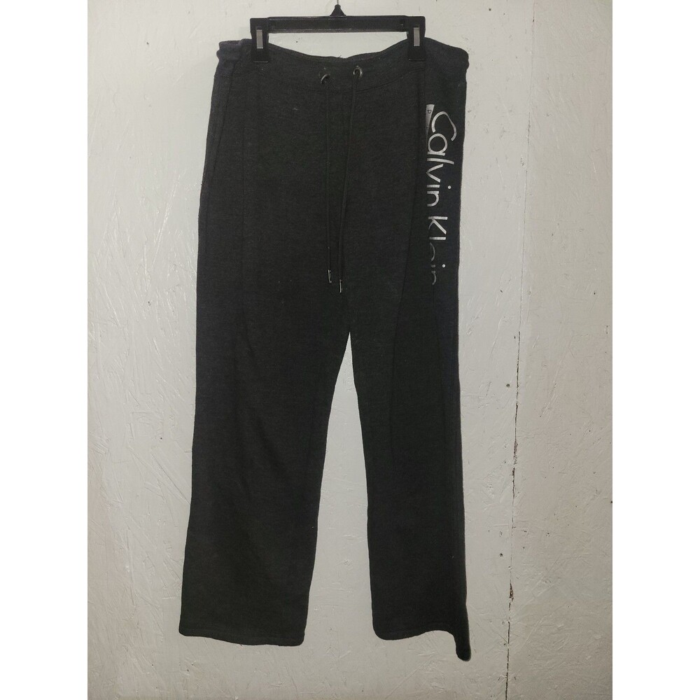 Women's Calvin Klein Sweat Pants AH71